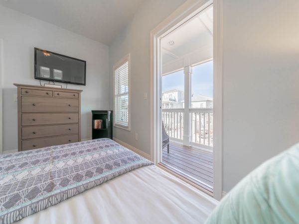 Beaches Of South Walton Home 967967