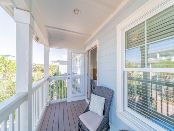 Beaches Of South Walton Home 967967