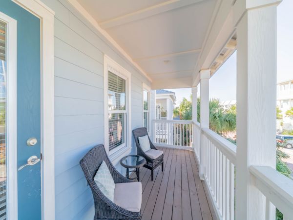 Beaches Of South Walton Home 967967