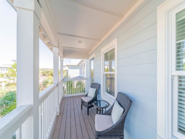 Beaches Of South Walton Home 967967
