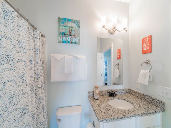 Beaches Of South Walton Home 967967
