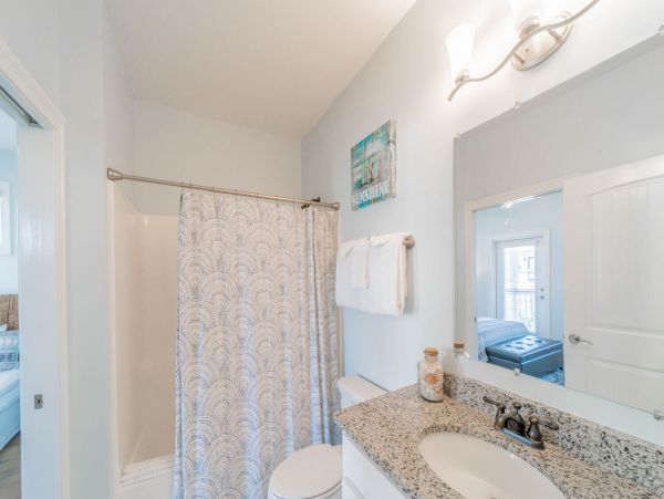 Beaches Of South Walton Home 967967