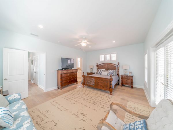 Beaches Of South Walton Home 967967