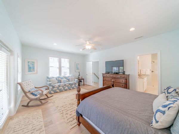 Beaches Of South Walton Home 967967