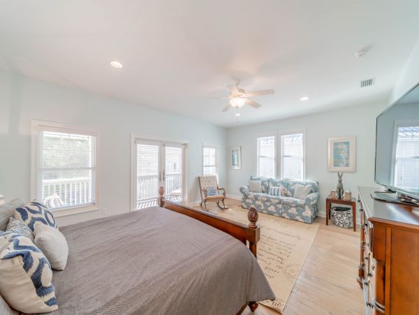 Beaches Of South Walton Home 967967