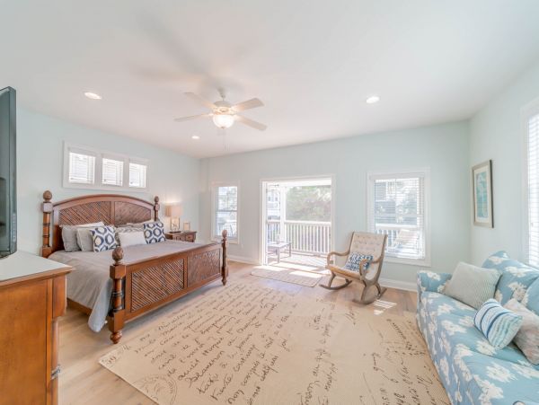 Beaches Of South Walton Home 967967