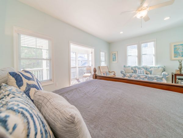 Beaches Of South Walton Home 967967