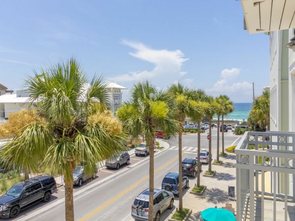 Beaches Of South Walton Home 967968
