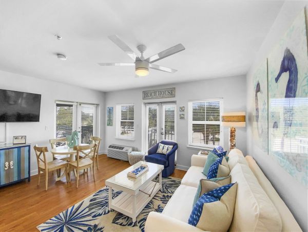 Beaches Of South Walton Home 967968