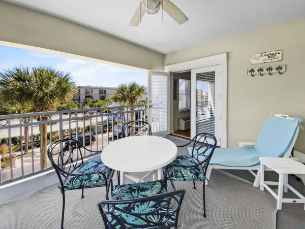Beaches Of South Walton Home 967968