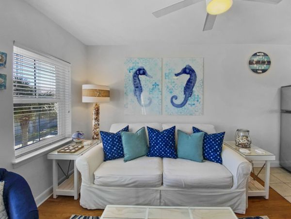 Beaches Of South Walton Home 967968
