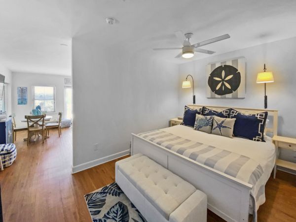 Beaches Of South Walton Home 967968