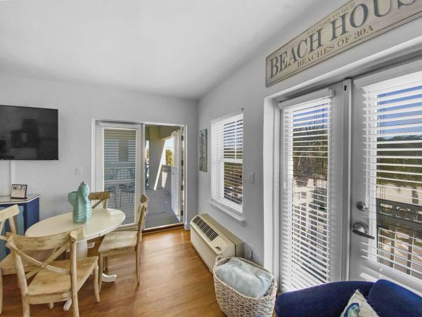 Beaches Of South Walton Home 967968