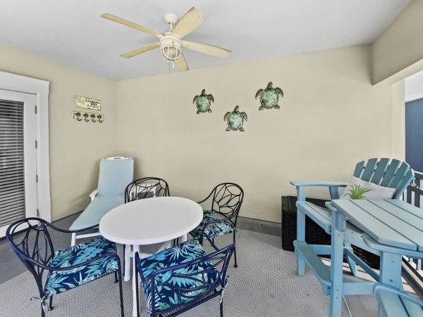 Beaches Of South Walton Home 967968