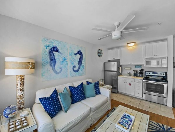 Beaches Of South Walton Home 967968