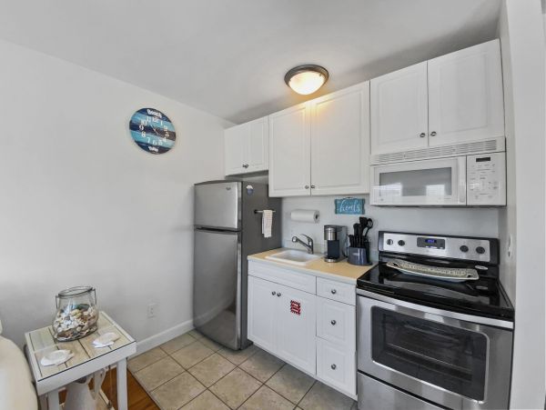 Beaches Of South Walton Home 967968