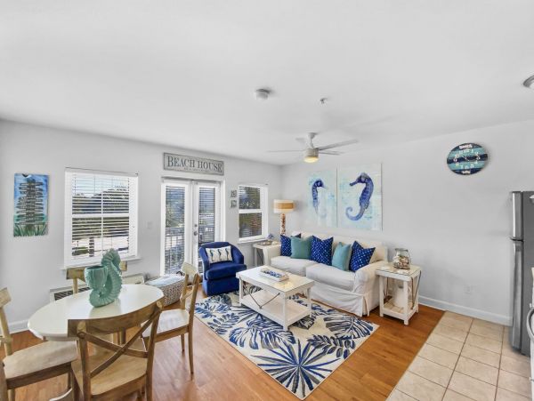 Beaches Of South Walton Home 967968