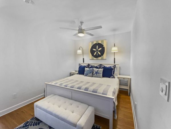 Beaches Of South Walton Home 967968