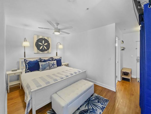 Beaches Of South Walton Home 967968