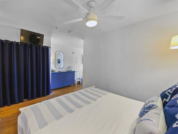 Beaches Of South Walton Home 967968