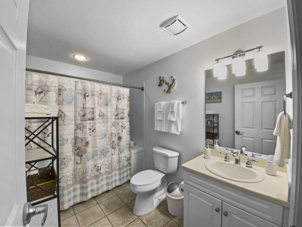 Beaches Of South Walton Home 967968