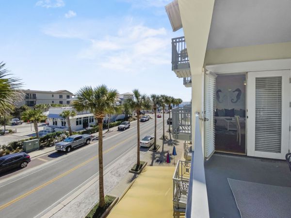 Beaches Of South Walton Home 967968