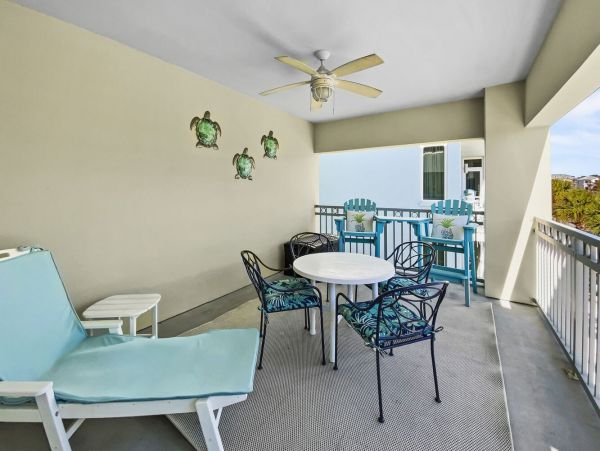Beaches Of South Walton Home 967968