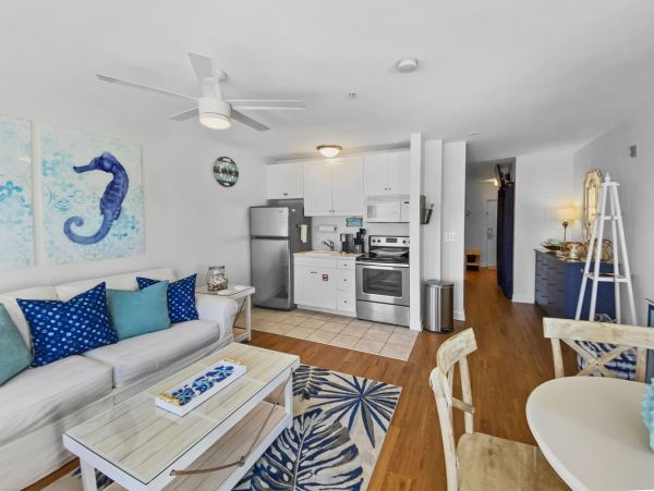 Beaches Of South Walton Home 967968