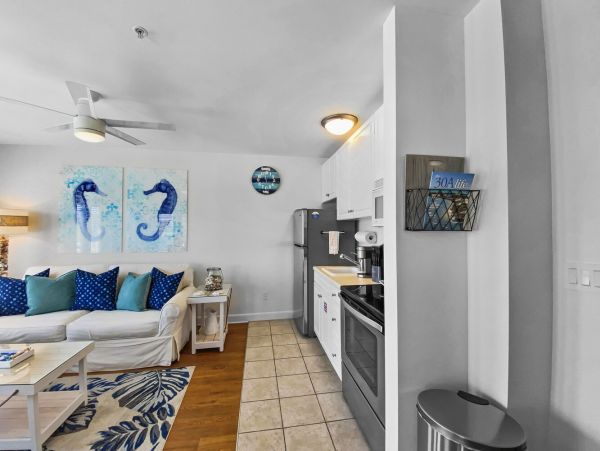 Beaches Of South Walton Home 967968