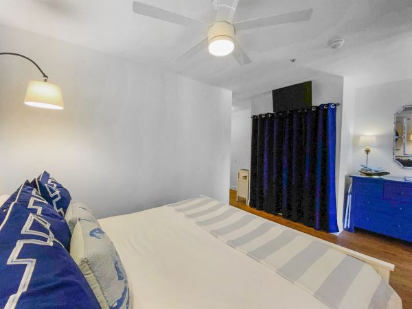 Beaches Of South Walton Home 967968