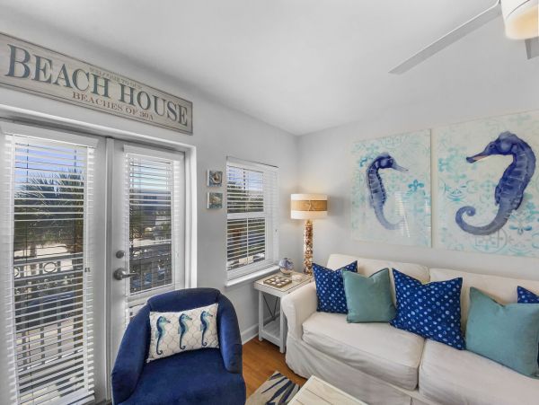 Beaches Of South Walton Home 967968