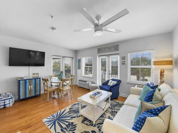 Beaches Of South Walton Home 967968