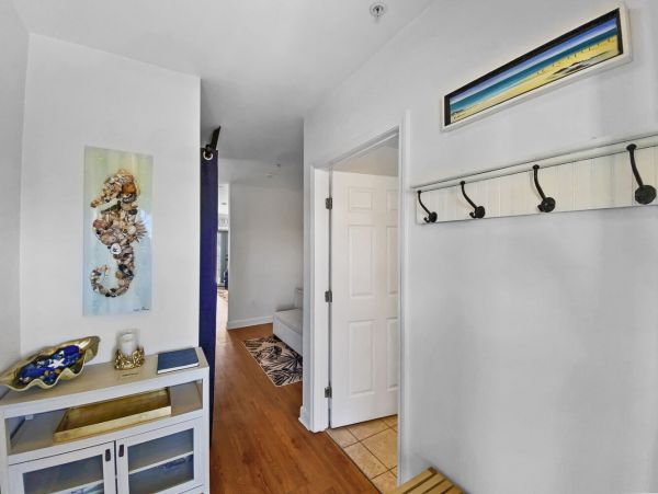Beaches Of South Walton Home 967968