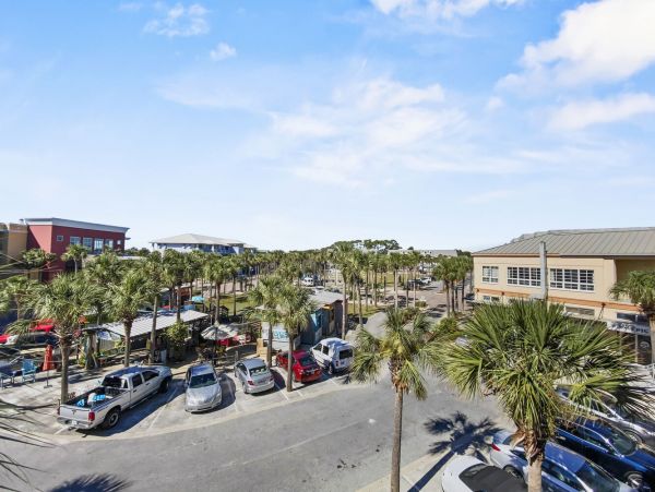 Beaches Of South Walton Home 967968