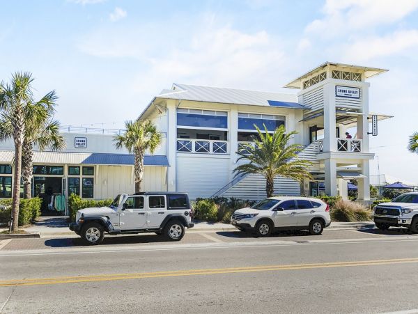 Beaches Of South Walton Home 967968