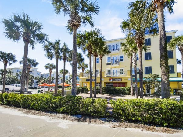 Beaches Of South Walton Home 967968