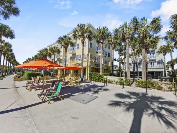 Beaches Of South Walton Home 967968