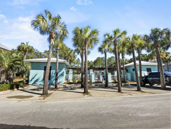 Beaches Of South Walton Home 967968