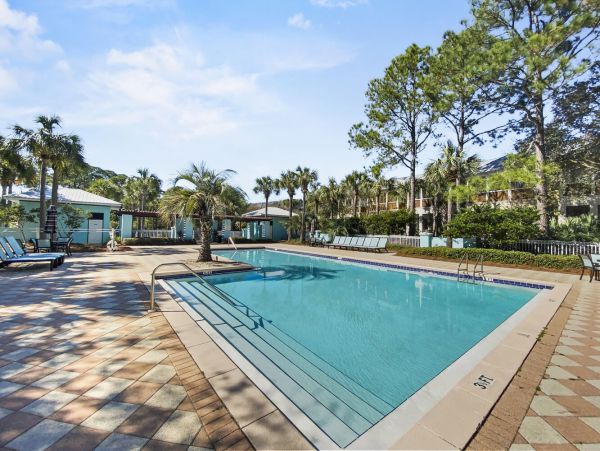 Beaches Of South Walton Home 967968