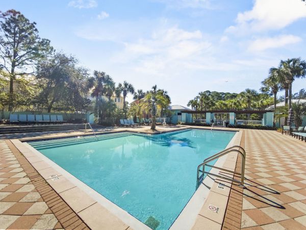 Beaches Of South Walton Home 967968