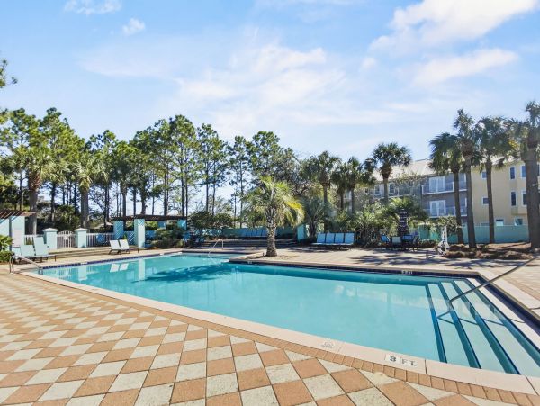 Beaches Of South Walton Home 967968