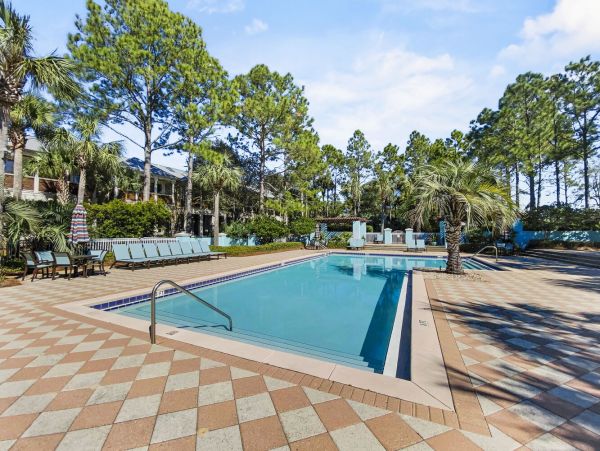 Beaches Of South Walton Home 967968