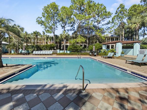 Beaches Of South Walton Home 967968
