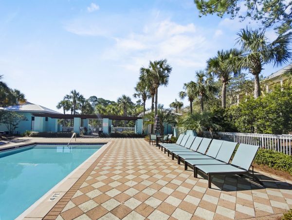 Beaches Of South Walton Home 967968