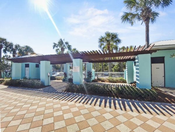 Beaches Of South Walton Home 967968