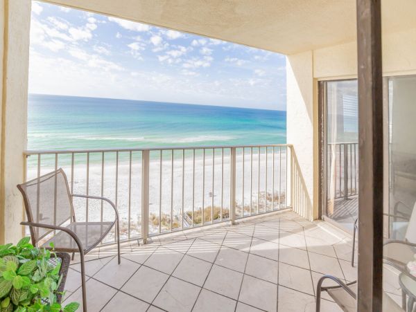 Beaches Of South Walton Condo 967969