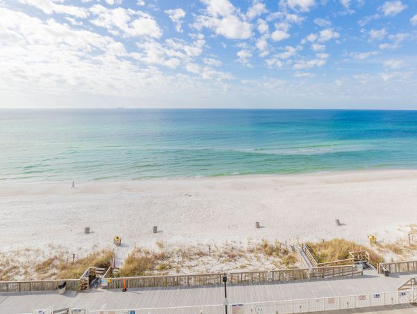 Beaches Of South Walton Condo 967969