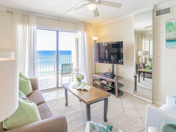 Beaches Of South Walton Condo 967969