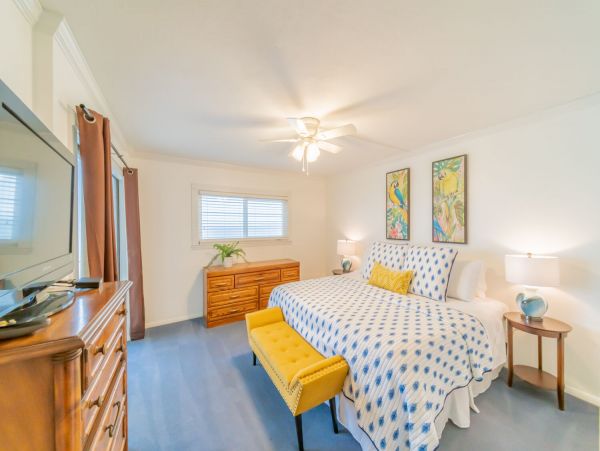 Beaches Of South Walton Condo 967969