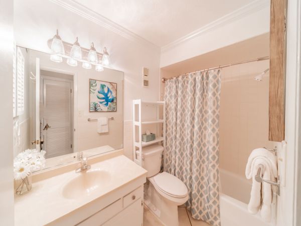 Beaches Of South Walton Condo 967969